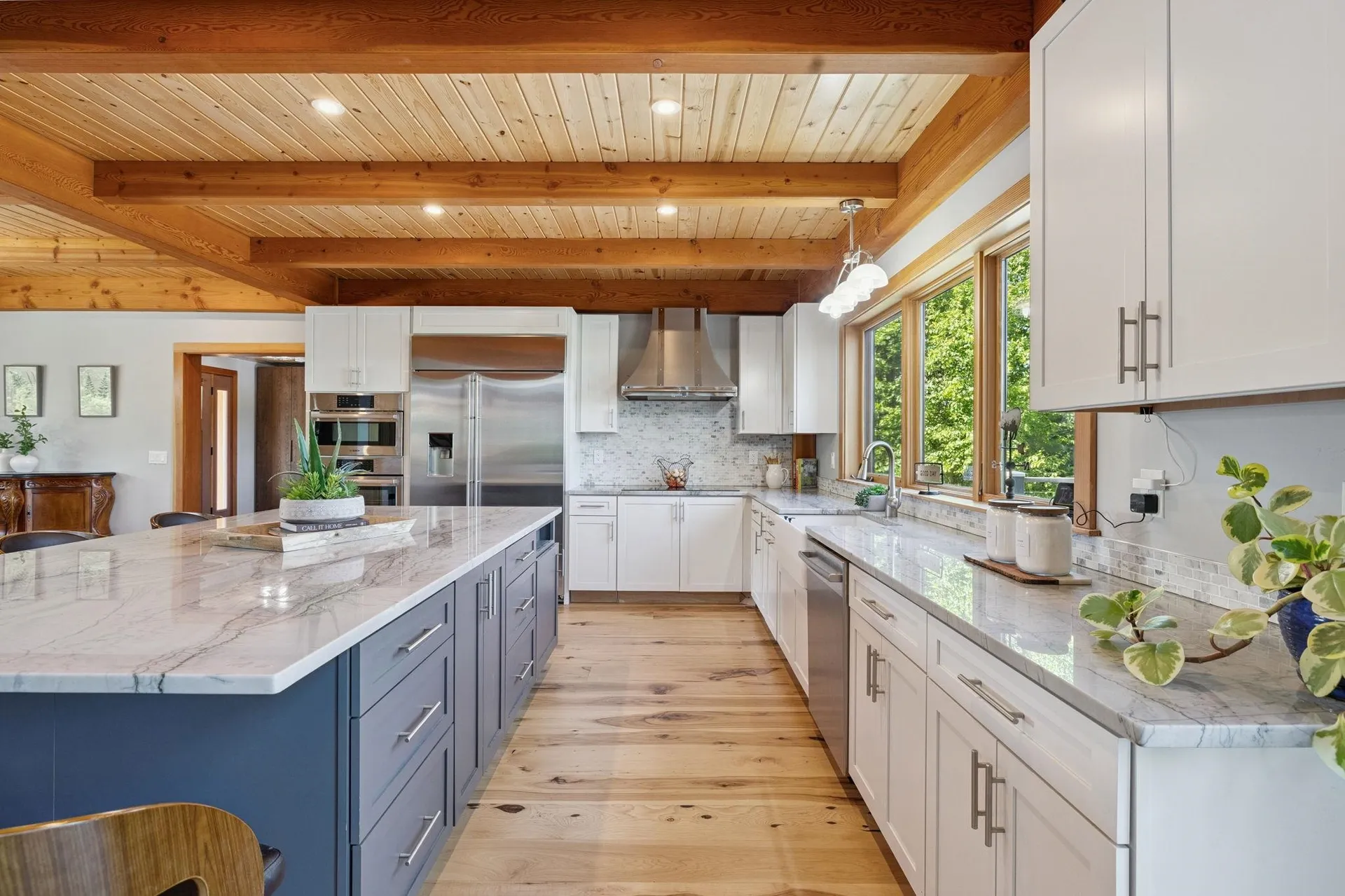 21 Quimby Mountain Road Hooksett NH 03106