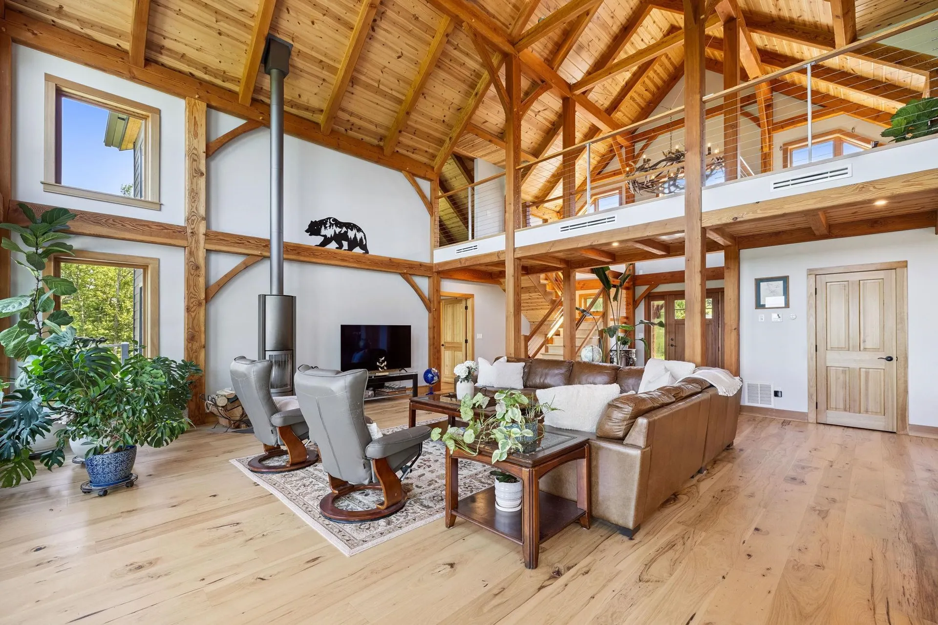 21 Quimby Mountain Road Hooksett NH 03106