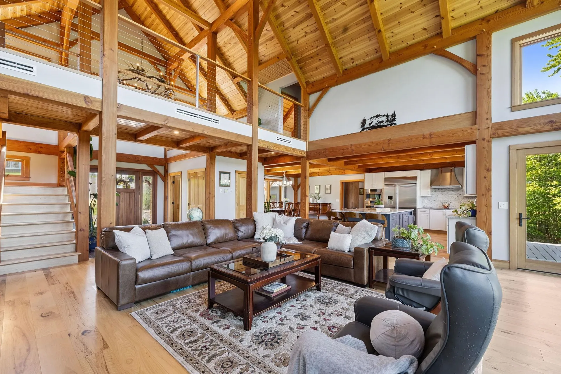 21 Quimby Mountain Road Hooksett NH 03106