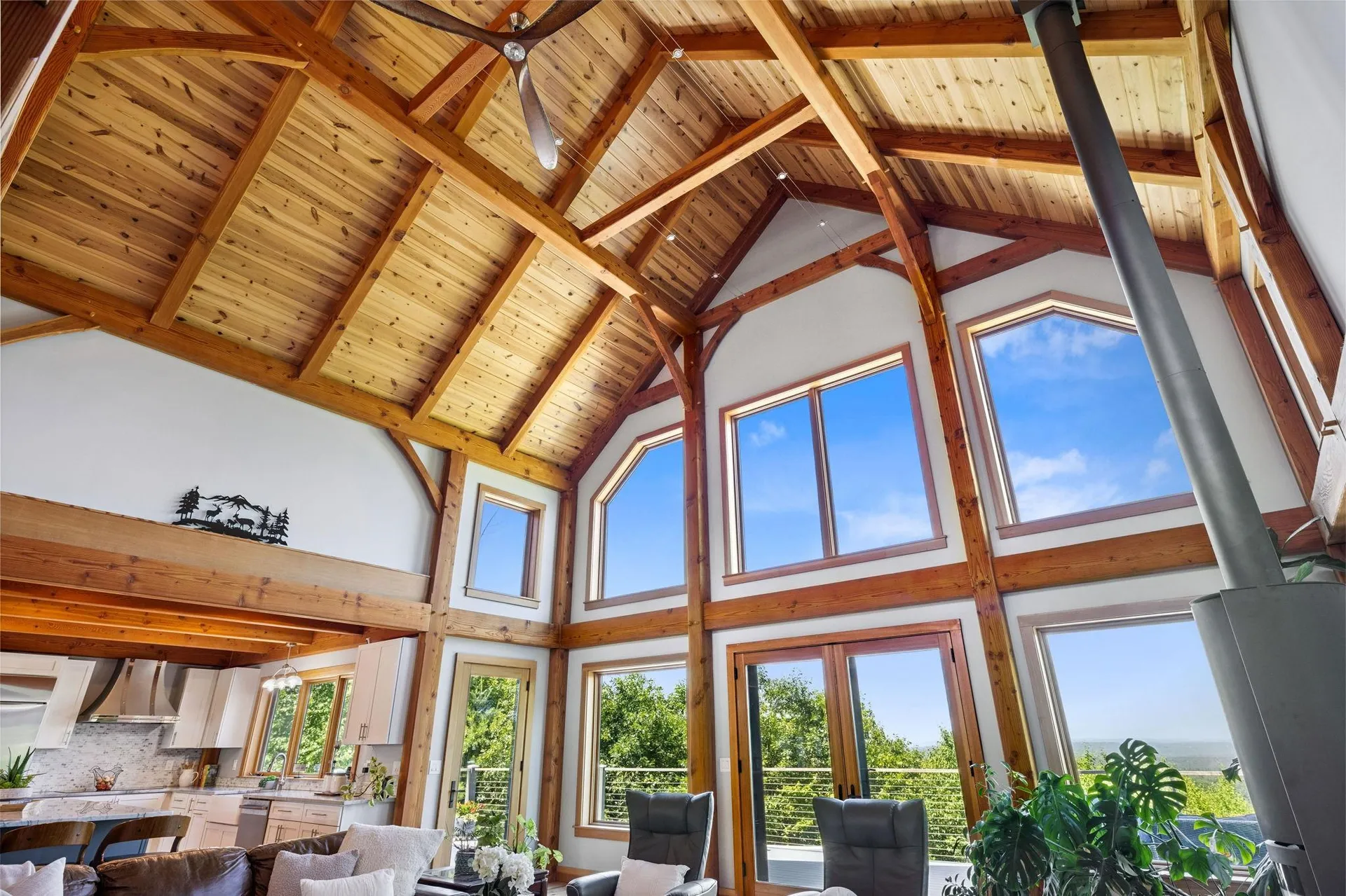 21 Quimby Mountain Road Hooksett NH 03106