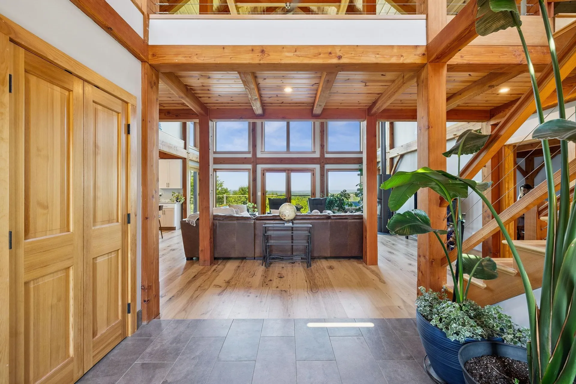 21 Quimby Mountain Road Hooksett NH 03106