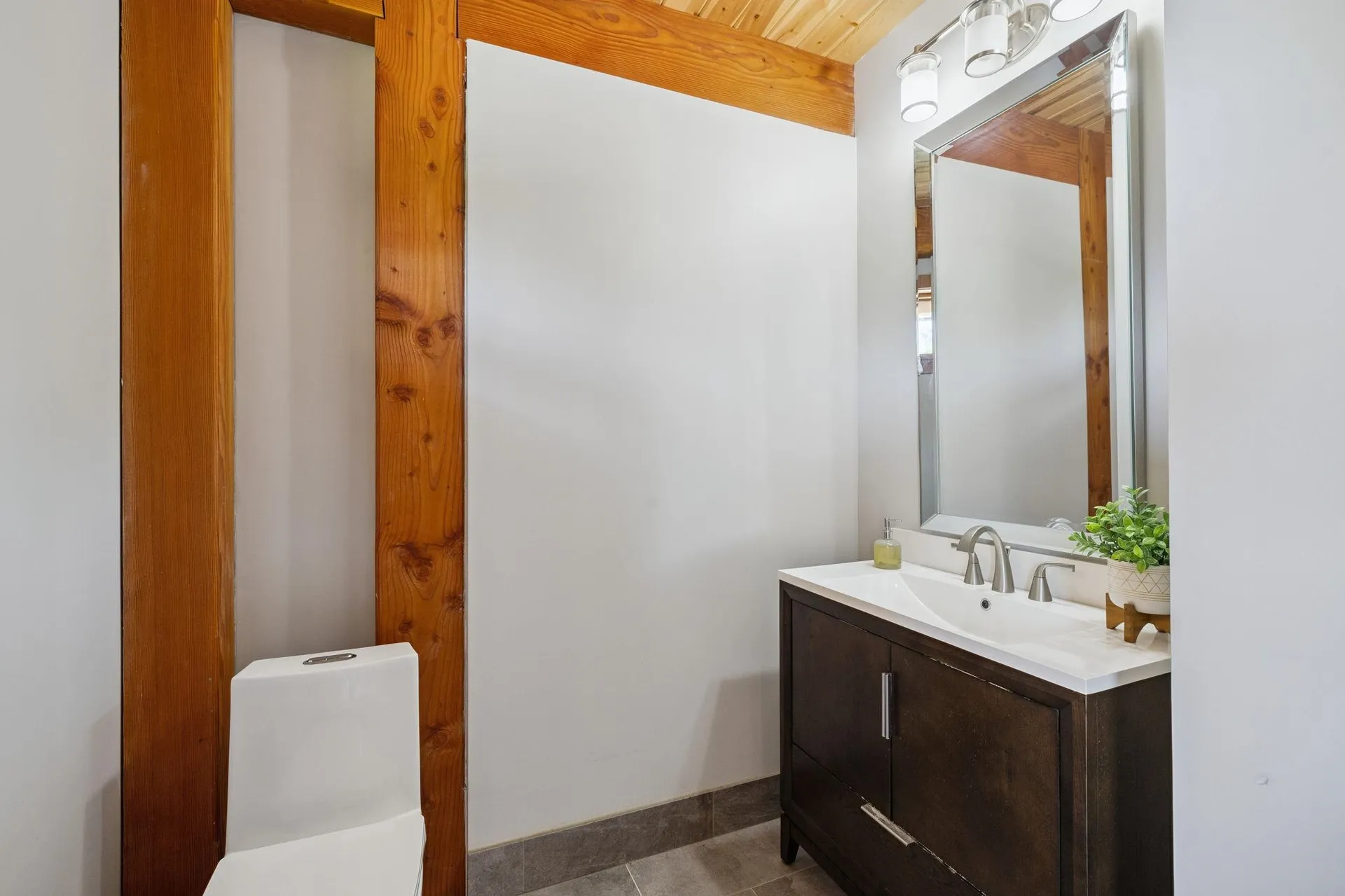 21 Quimby Mountain Road Hooksett NH 03106