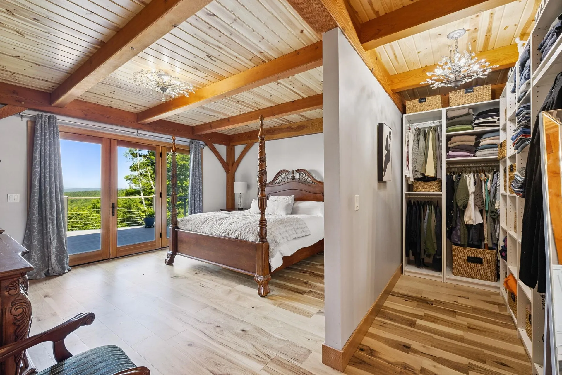 21 Quimby Mountain Road Hooksett NH 03106