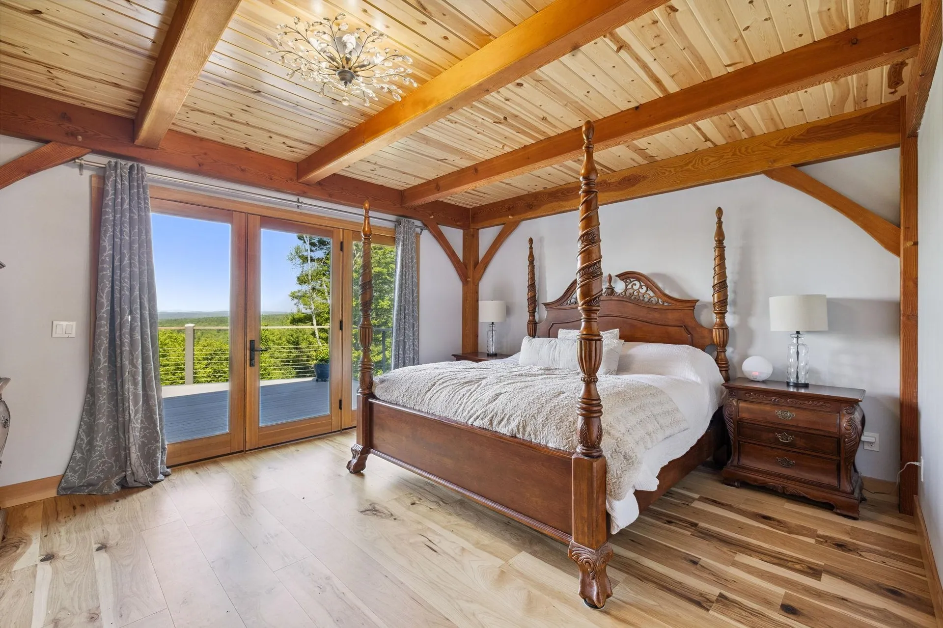 21 Quimby Mountain Road Hooksett NH 03106