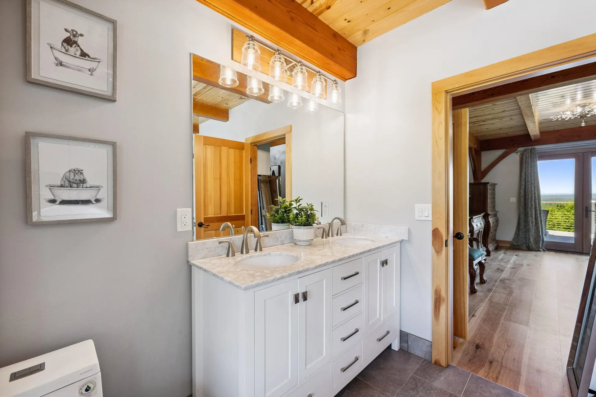 21 Quimby Mountain Road Hooksett NH 03106