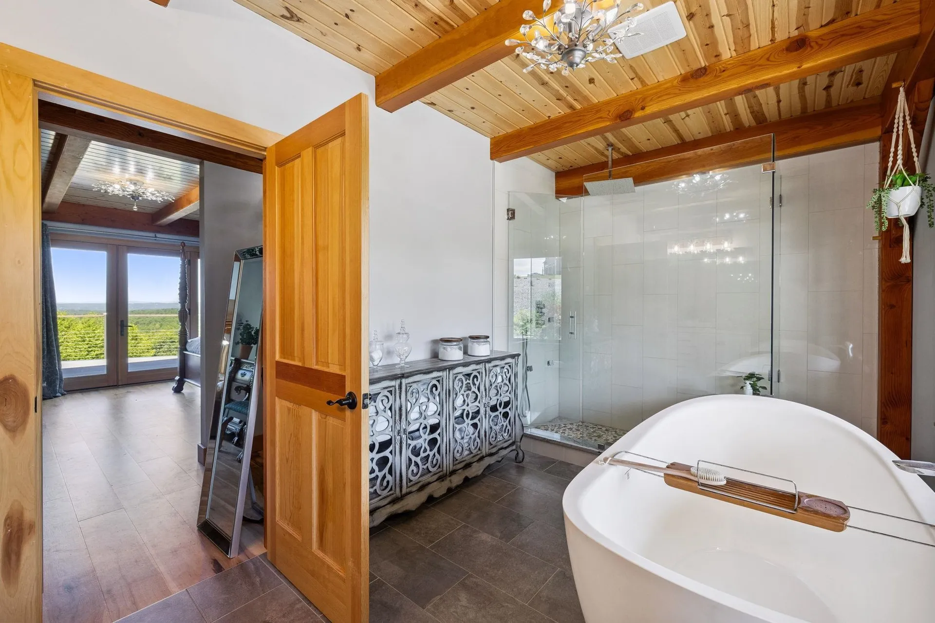 21 Quimby Mountain Road Hooksett NH 03106