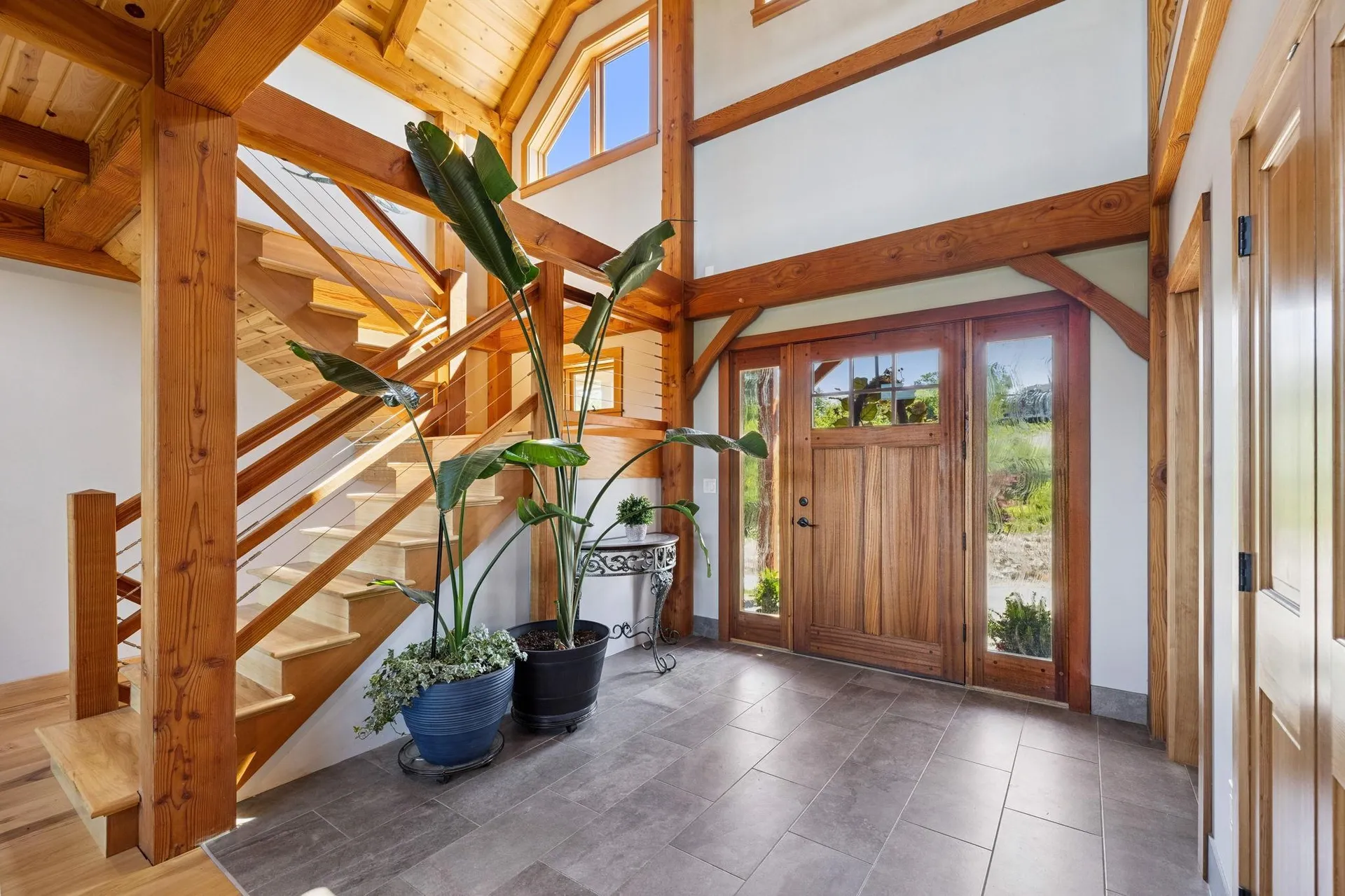 21 Quimby Mountain Road Hooksett NH 03106