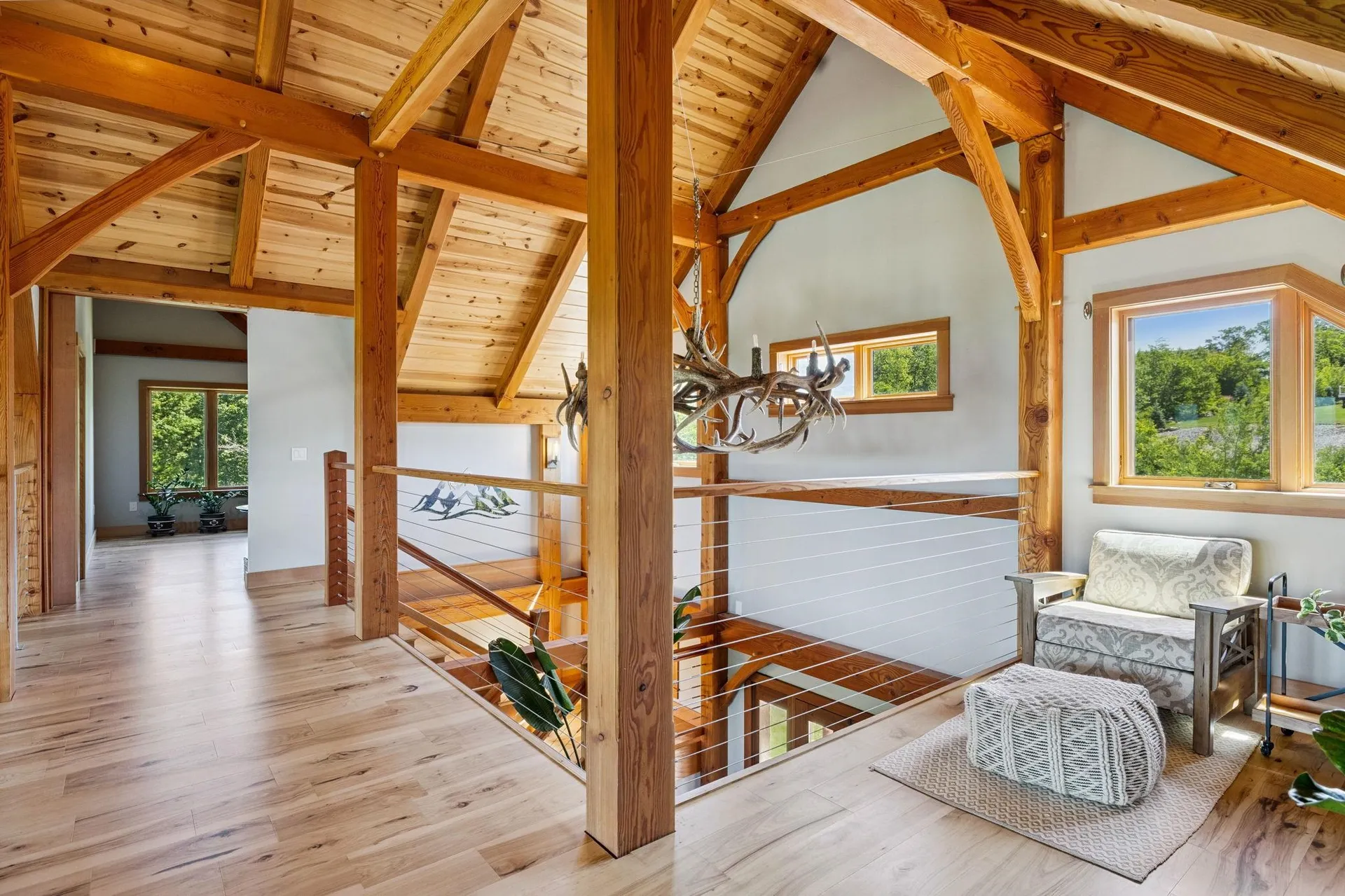 21 Quimby Mountain Road Hooksett NH 03106