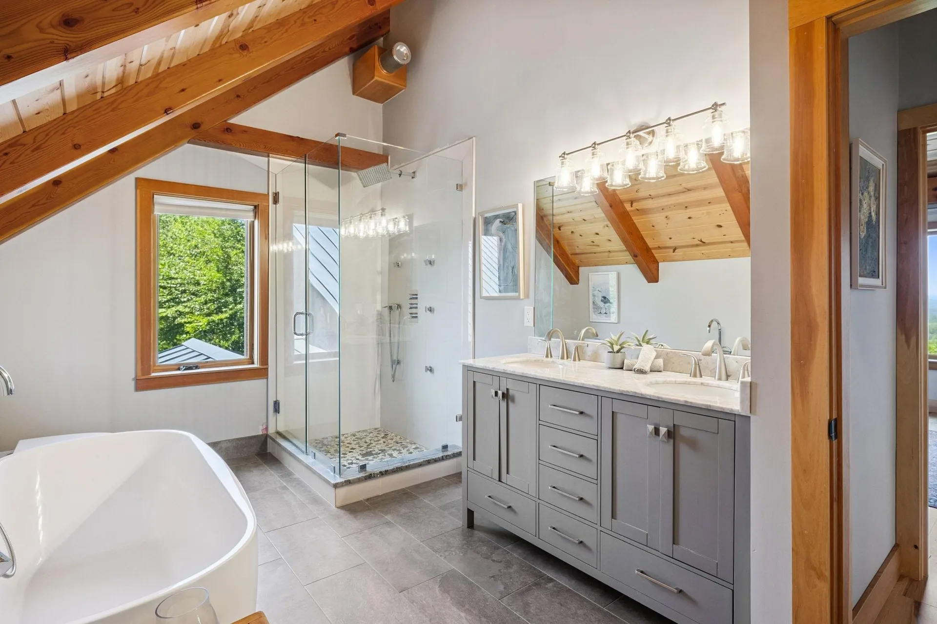 21 Quimby Mountain Road Hooksett NH 03106