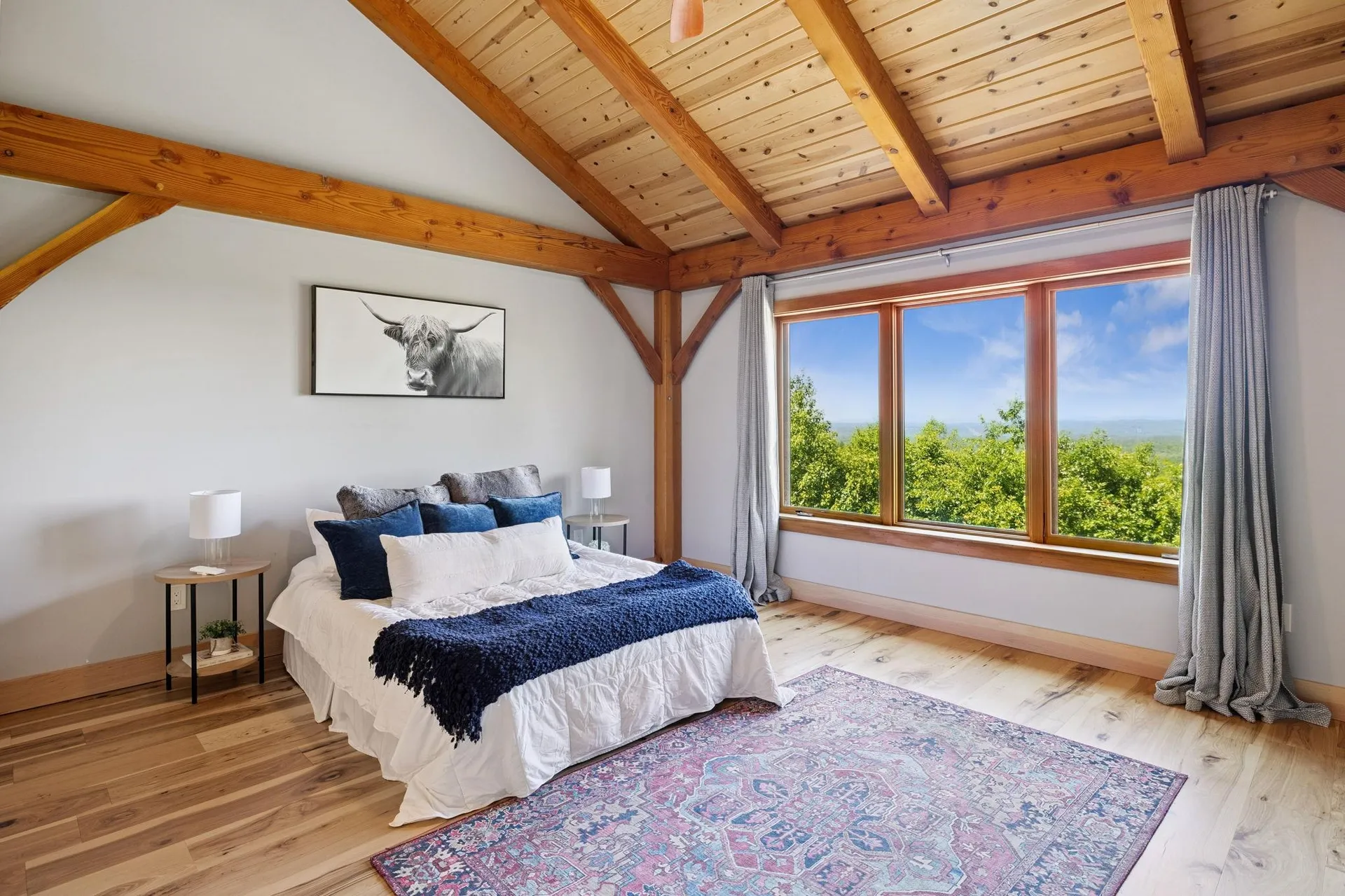 21 Quimby Mountain Road Hooksett NH 03106