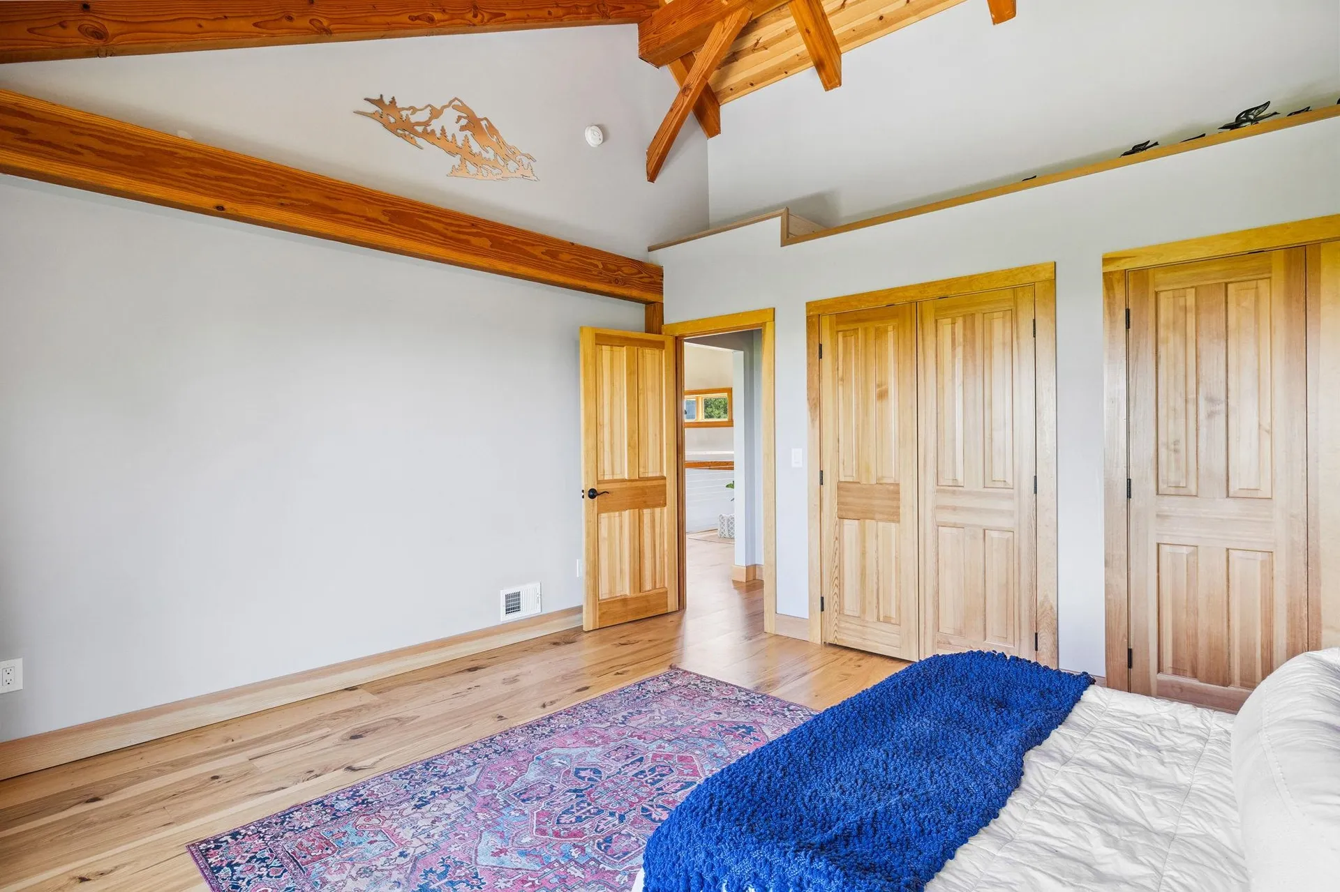 21 Quimby Mountain Road Hooksett NH 03106