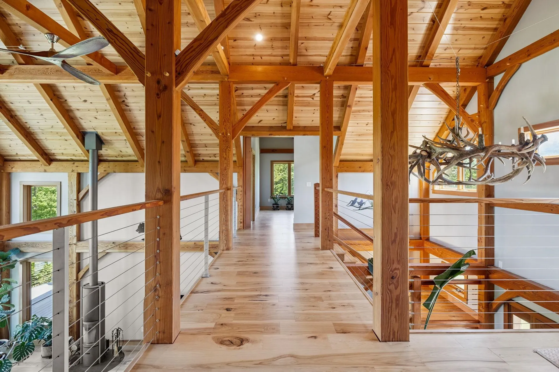 21 Quimby Mountain Road Hooksett NH 03106