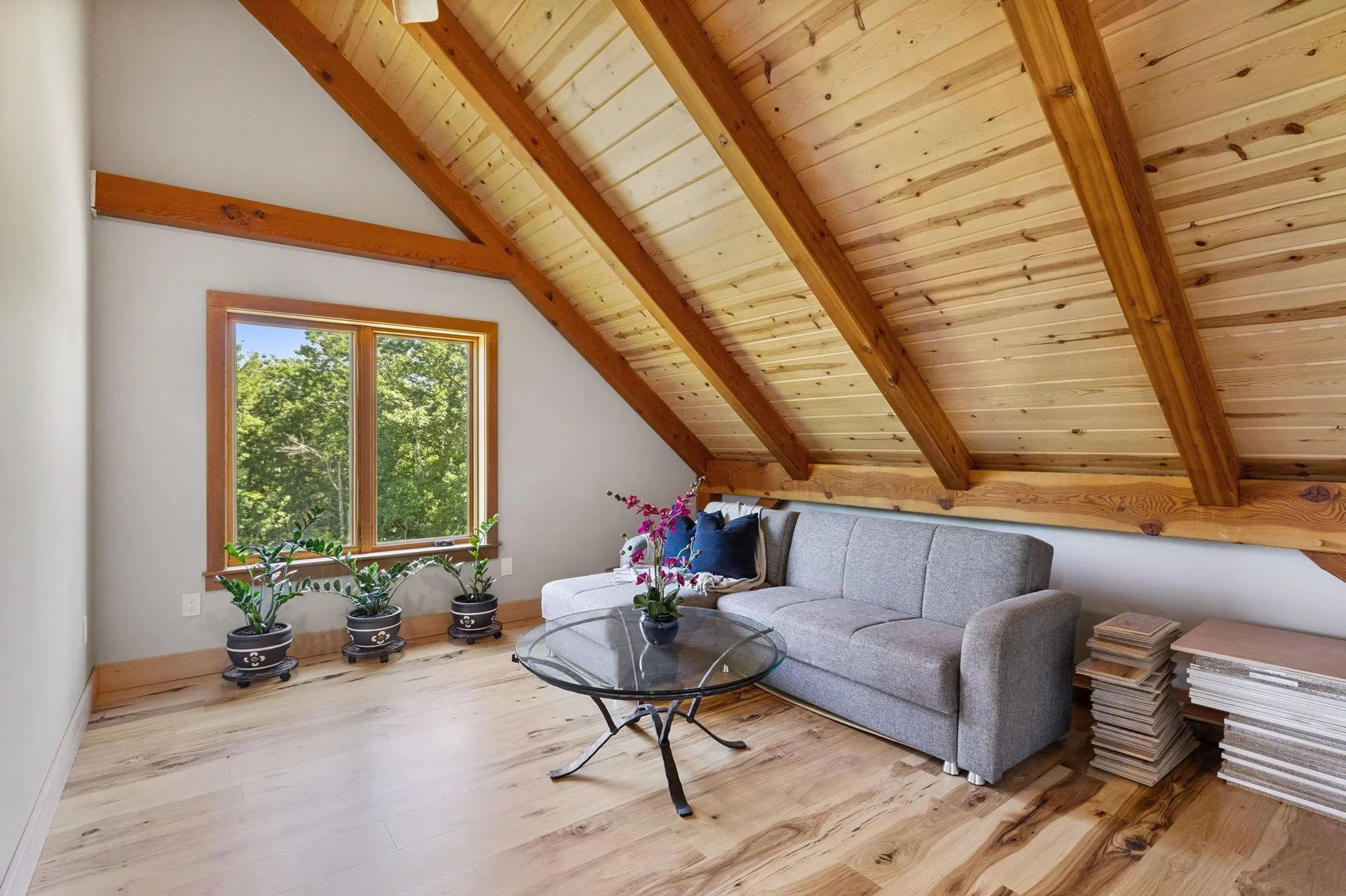 21 Quimby Mountain Road Hooksett NH 03106