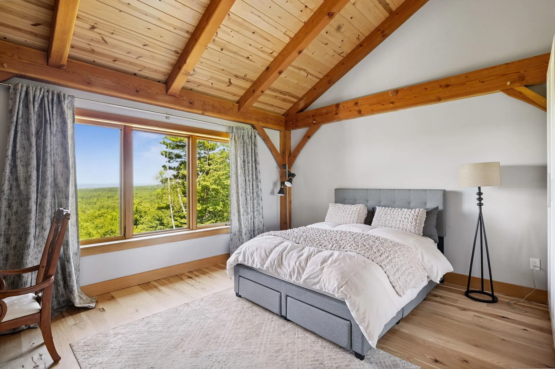 21 Quimby Mountain Road Hooksett NH 03106