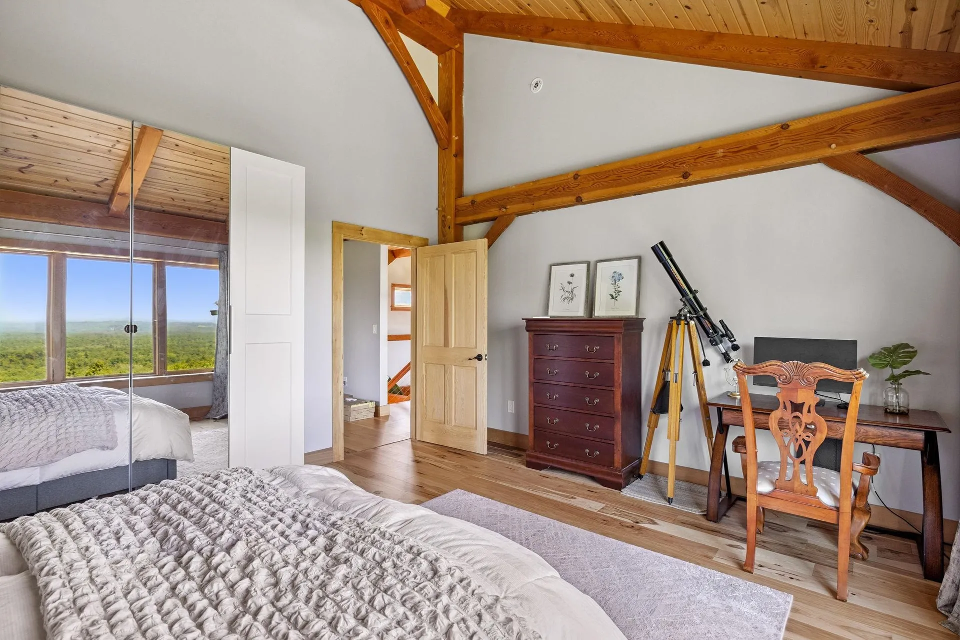 21 Quimby Mountain Road Hooksett NH 03106