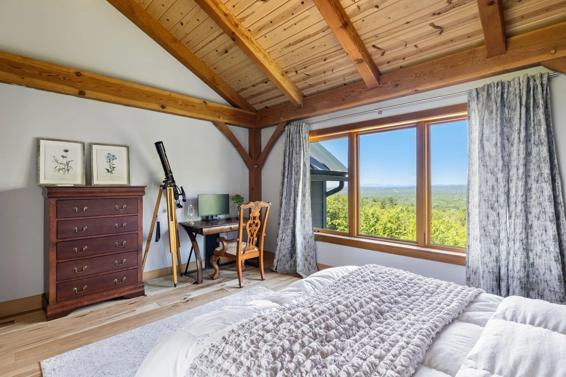 21 Quimby Mountain Road Hooksett NH 03106