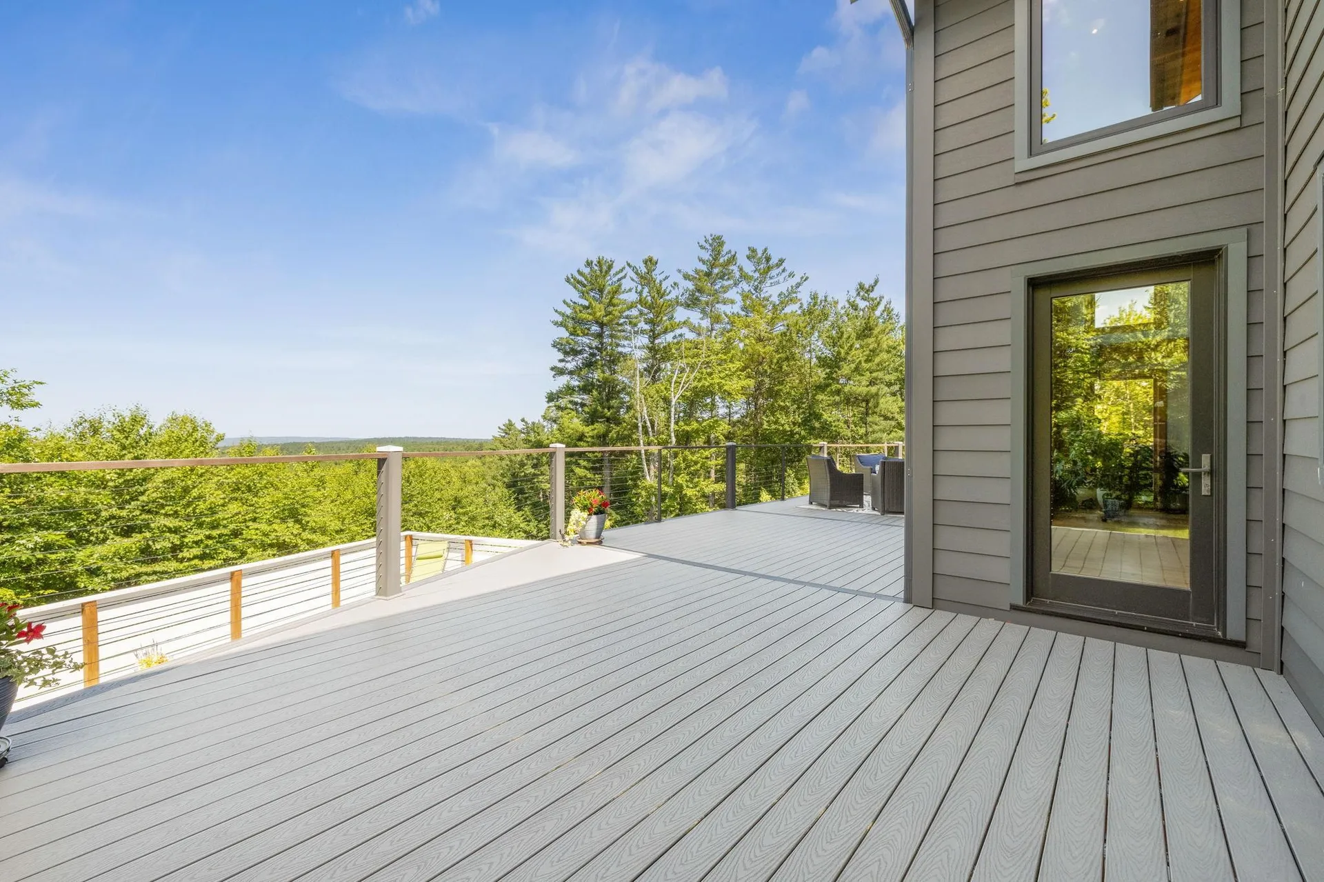 21 Quimby Mountain Road Hooksett NH 03106