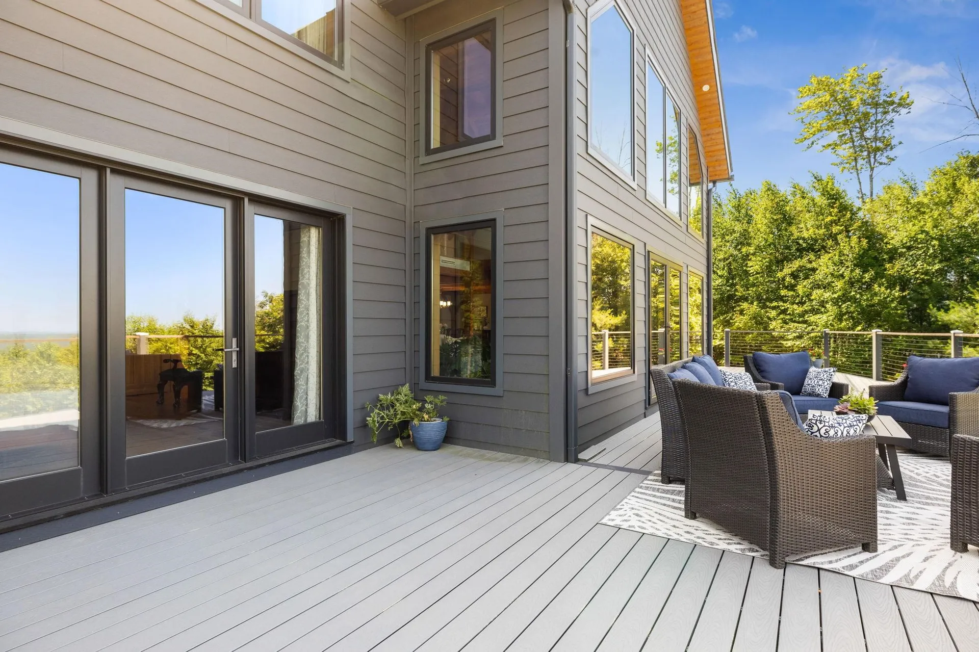 21 Quimby Mountain Road Hooksett NH 03106