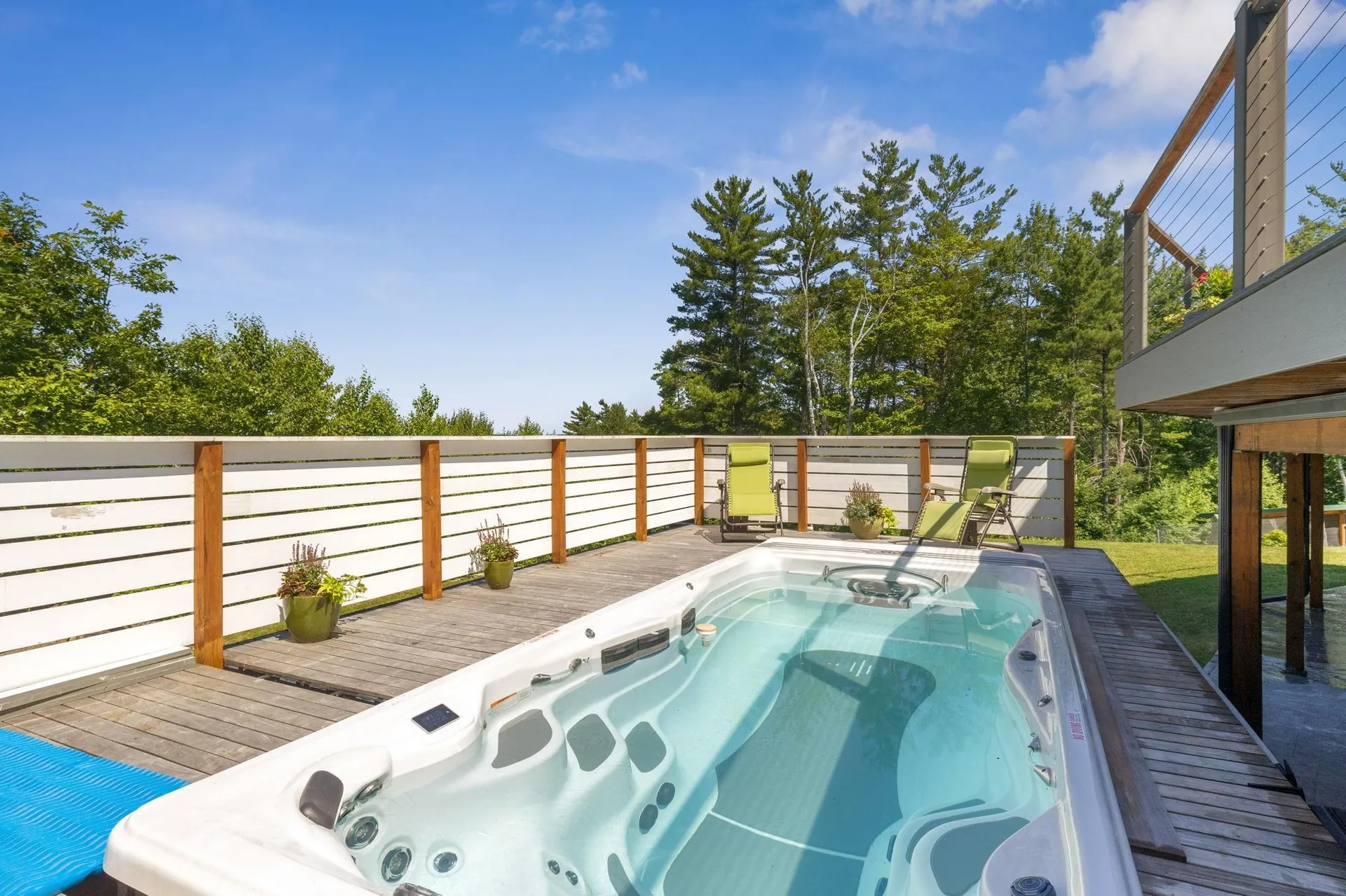 21 Quimby Mountain Road Hooksett NH 03106