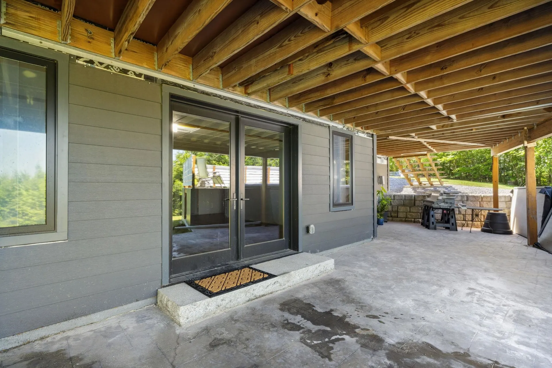 21 Quimby Mountain Road Hooksett NH 03106