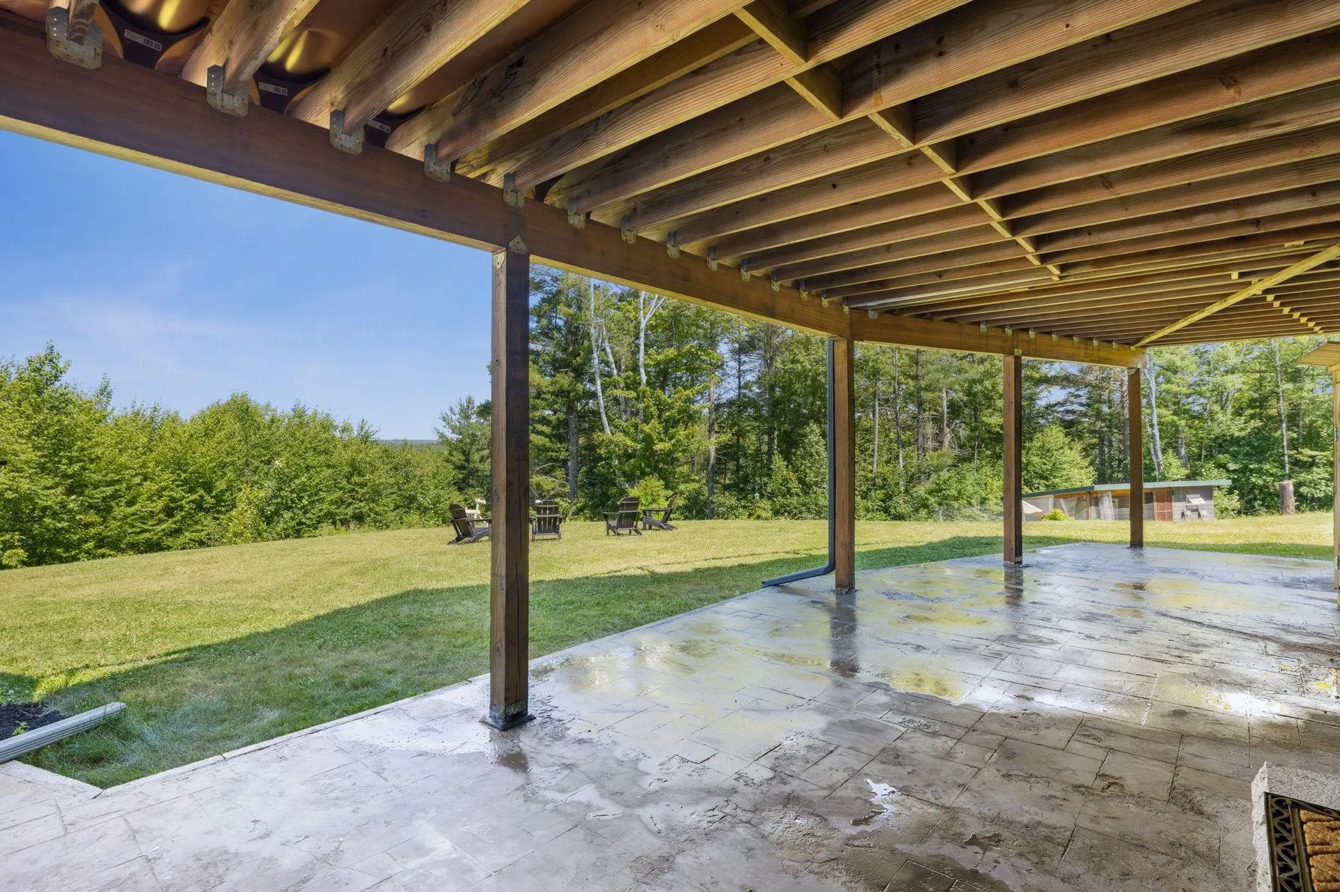 21 Quimby Mountain Road Hooksett NH 03106