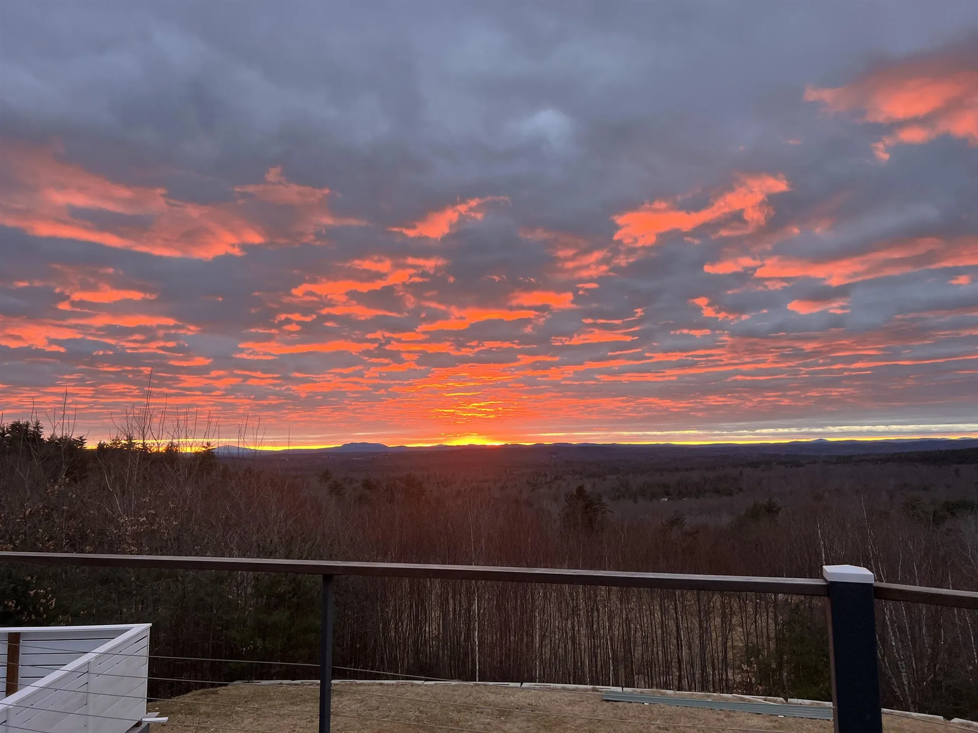 21 Quimby Mountain Road Hooksett NH 03106