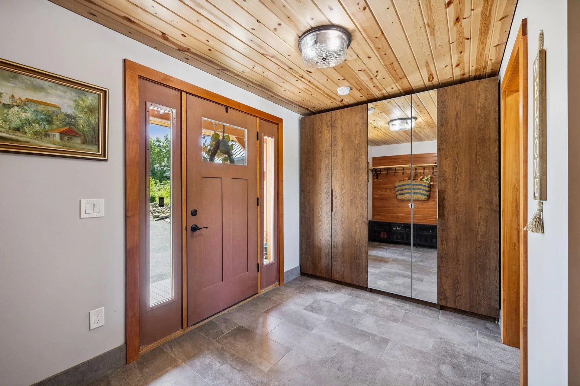 21 Quimby Mountain Road Hooksett NH 03106