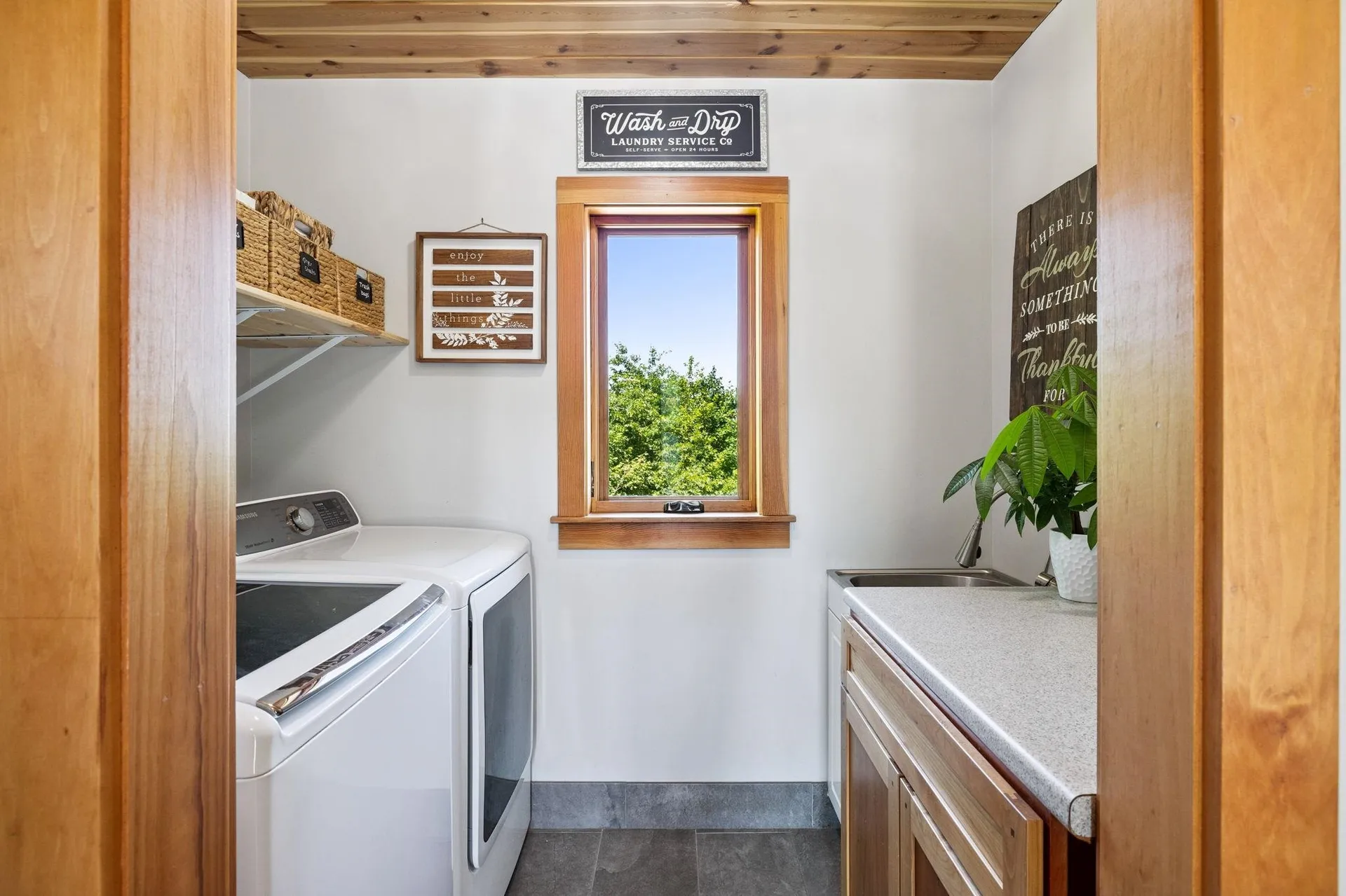 21 Quimby Mountain Road Hooksett NH 03106