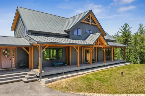 21 Quimby Mountain Road Hooksett NH 03106
