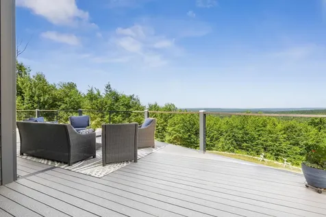 21 Quimby Mountain Road Hooksett NH 03106
