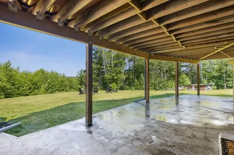 21 Quimby Mountain Road Hooksett NH 03106