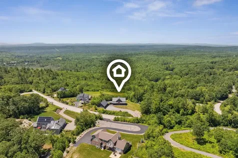 21 Quimby Mountain Road Hooksett NH 03106