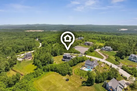 21 Quimby Mountain Road Hooksett NH 03106