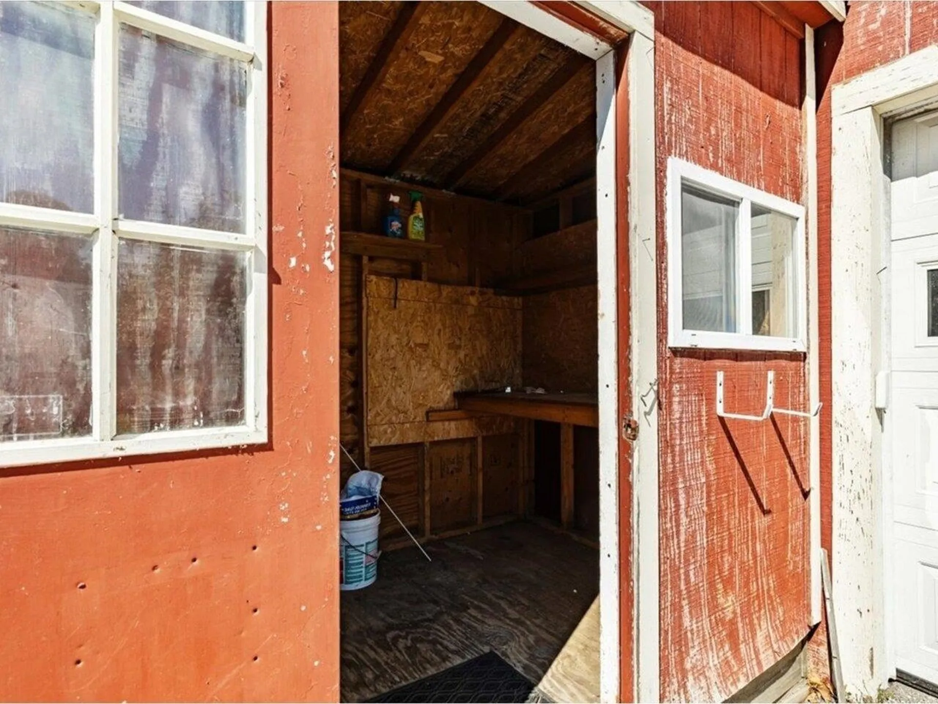 19 Adams Street St. Albans City VT 05478
