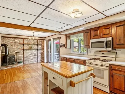 19 Adams Street St. Albans City VT 05478