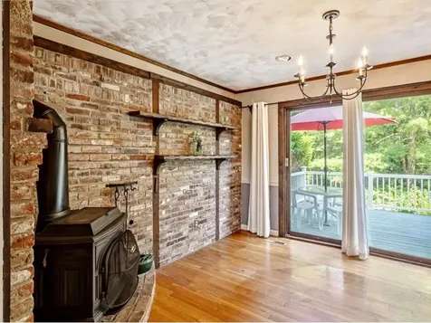 19 Adams Street St. Albans City VT 05478