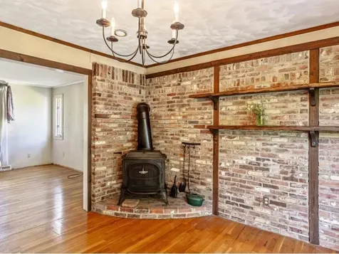 19 Adams Street St. Albans City VT 05478