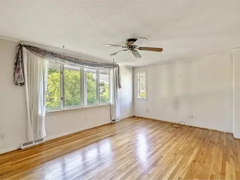 19 Adams Street St. Albans City VT 05478