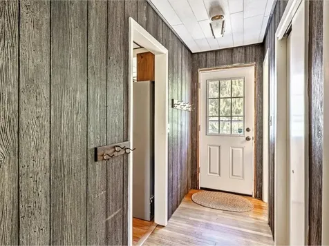 19 Adams Street St. Albans City VT 05478