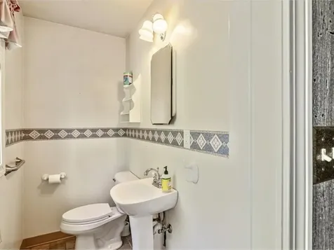 19 Adams Street St. Albans City VT 05478