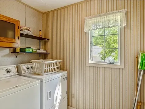 19 Adams Street St. Albans City VT 05478