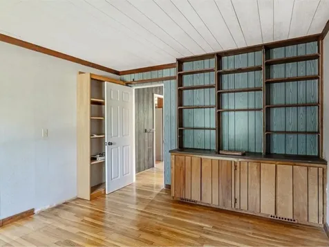 19 Adams Street St. Albans City VT 05478