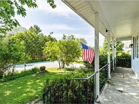 19 Adams Street St. Albans City VT 05478