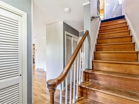 19 Adams Street St. Albans City VT 05478