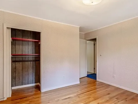 19 Adams Street St. Albans City VT 05478