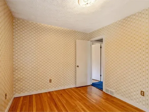 19 Adams Street St. Albans City VT 05478