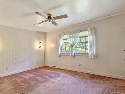 19 Adams Street St. Albans City VT 05478