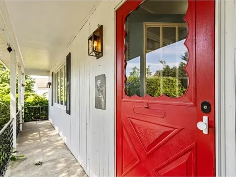 19 Adams Street St. Albans City VT 05478