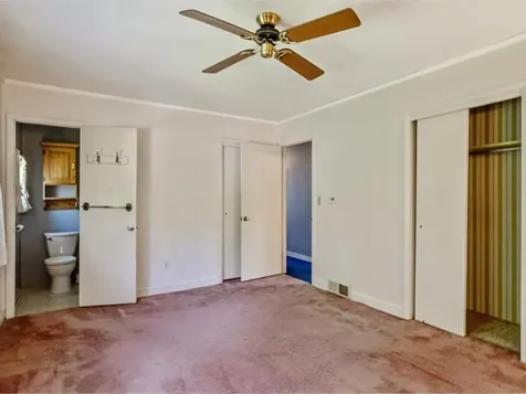 19 Adams Street St. Albans City VT 05478