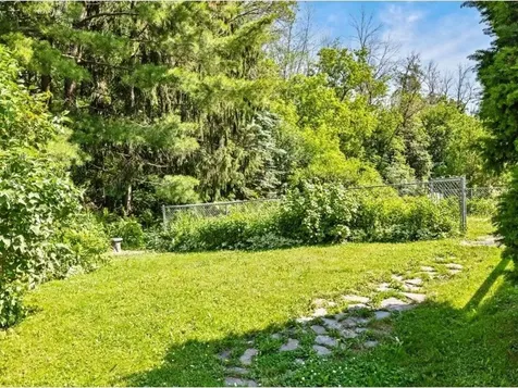 19 Adams Street St. Albans City VT 05478